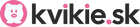 Kvikie