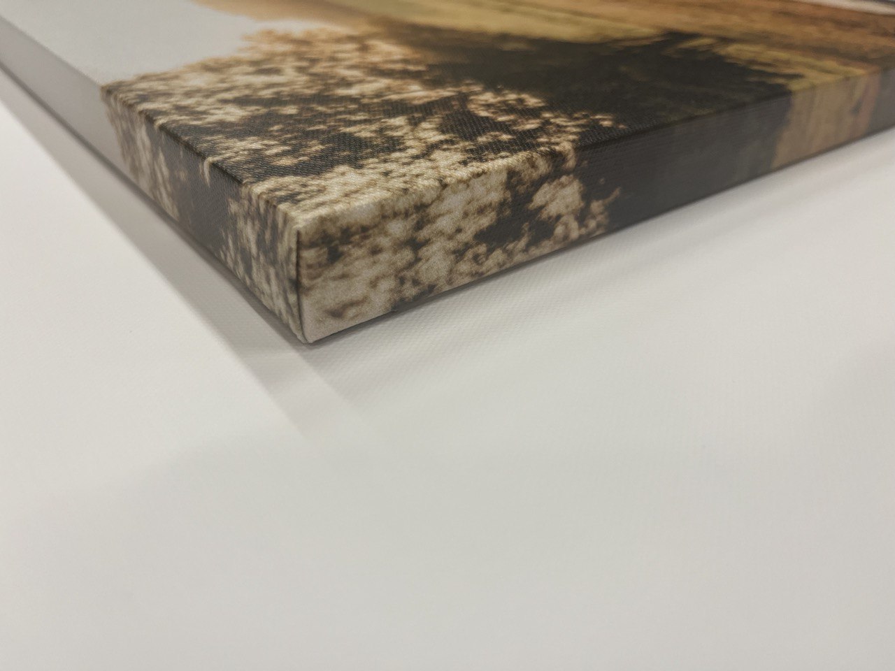 Obraz – Vtáčiky Deti – AiArt 16:9